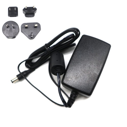 For metrel mi3101 mi3102 - for,