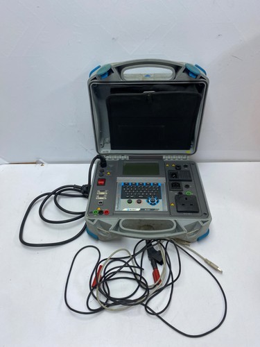 Metrel 3321 3ph - 3321,